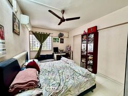Blk 441 Jurong West Avenue 1 (Jurong West), HDB 4 Rooms #638057711